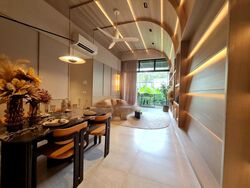 Terra Hill (D5), Apartment #458862891